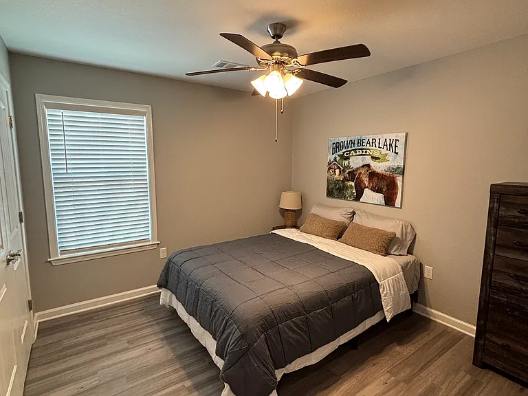1146 Highway 385 S — Photo 12