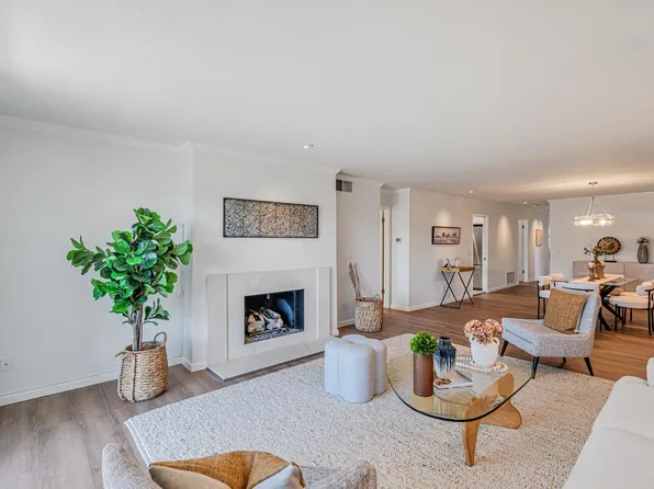 565 Via Casitas #15, Greenbrae, CA 94904