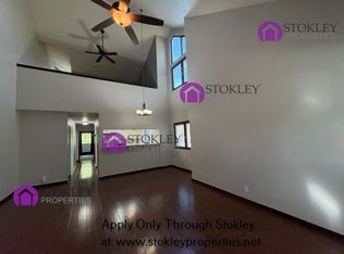 200 Suntree Ln UNIT 208, Pleasant Hill, CA 94523
