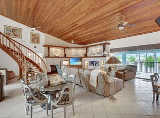 74980 Overseas Hwy UNIT 4, Islamorada, FL 33036