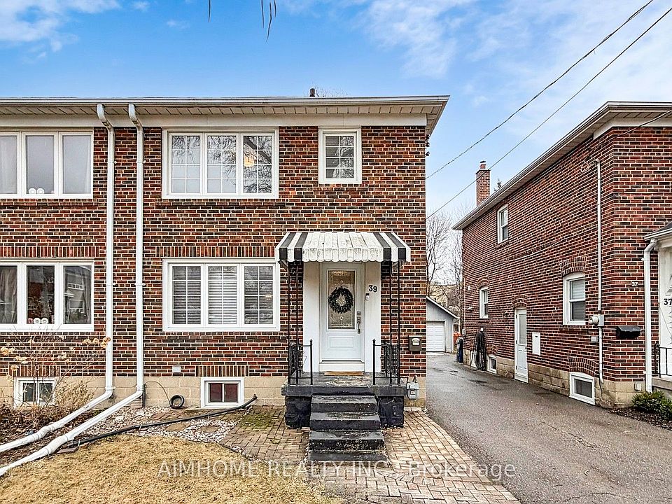 1st image of 39 Brentcliffe Rd
