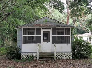 5823 Sledge St, Hanahan, SC 29410