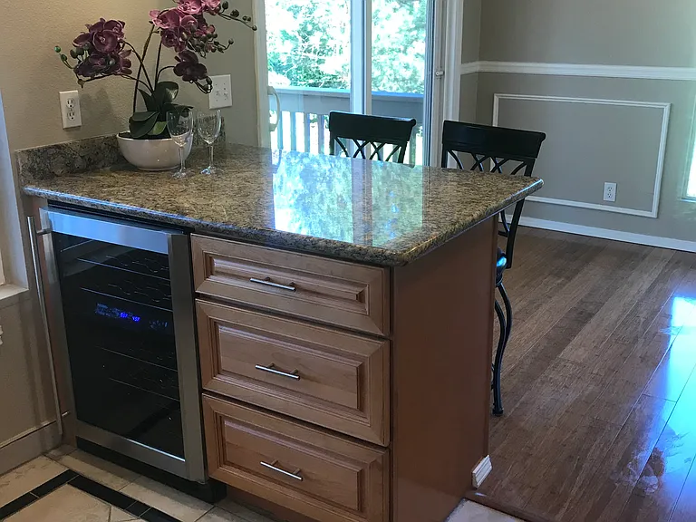 12500 SW Karen St #1 — Photo 6