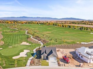 11744 W Ballad Ct, Kuna, ID 83634