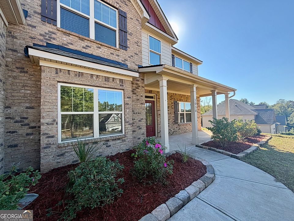 1st image of 3030 Sarah Ln