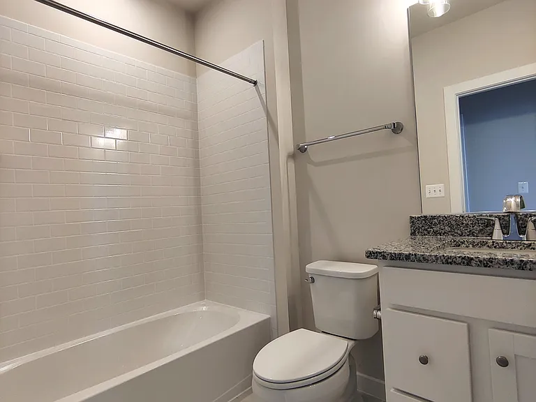 13742 Cobble Loop — Photo 12