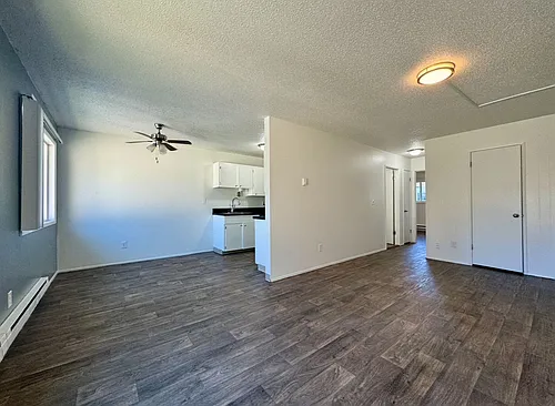 Floor plan 15