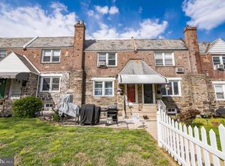 810 Eaton Rd, Drexel Hill, PA 19026