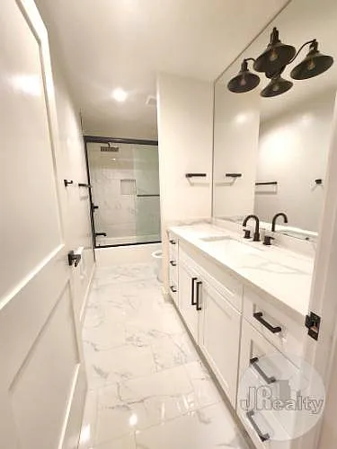 Mediterranean Townhomes — Photo 19