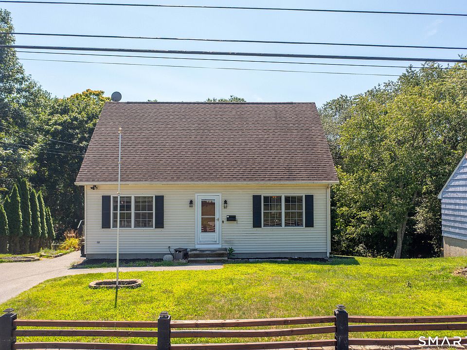 1st image of 67 Katherine Avenue