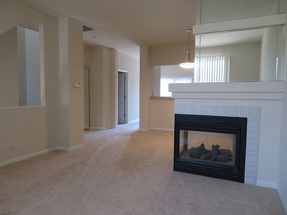 4th image of 1054 Mayfield Dr #1054