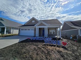 2409 Old Bridge Ln, Hastings, MN 55033