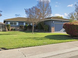 2752 Calariva Dr, Stockton, CA 95204