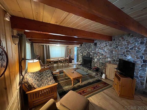 2nd image of 3119 Black Bart Blvd #59