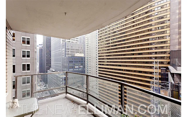 Rented by Douglas Elliman | media 27