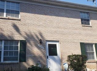 9580 Hagel Cir, Lorton, VA 22079