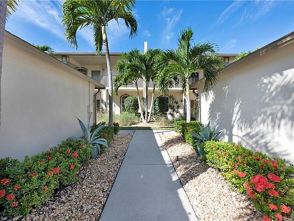 2nd image of 338 Newport DR #1803
