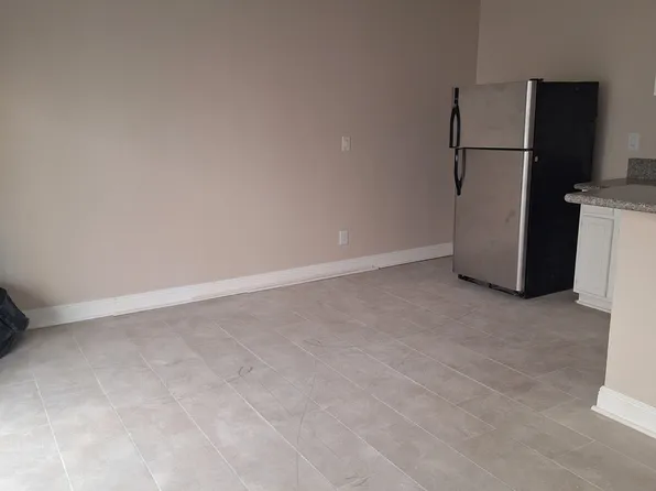 Las Palmas Apartments, 1333 N Las Palmas Ave APT 3, Los Angeles, CA 90028