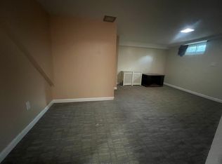 (Undisclosed Address), Franklin Square, NY 11010