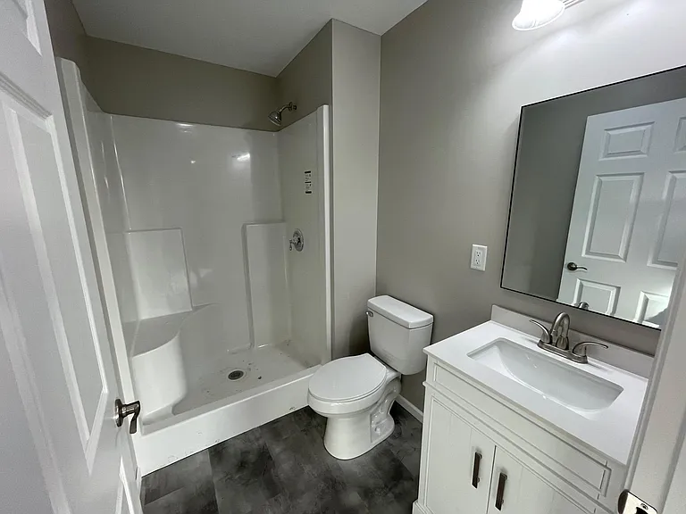 2213 Atchison Ave — Photo 10