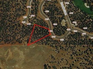 4695 4025 Flag Ranch Rd & Lariat 3 Parce, Flagstaff, AZ 86005