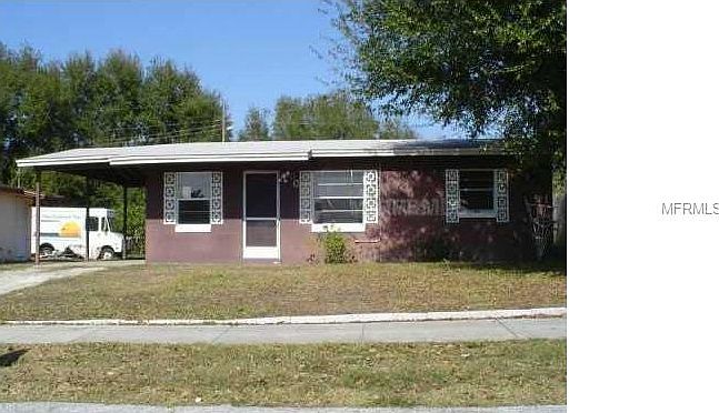 1st image of 550 E Highland Ave