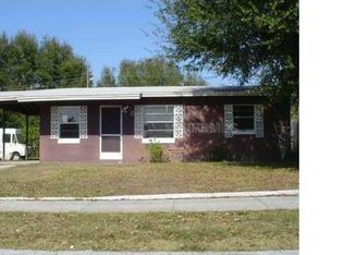 550 E Highland Ave, Clermont, FL 34711