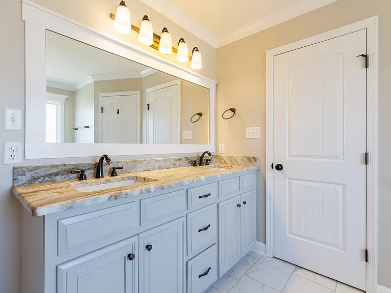 3817 Cutshaw Trl — Photo 21