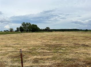 Shortcut Rd, Decatur, AR 72722