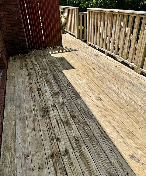 153 Main St #2 — Photo 21