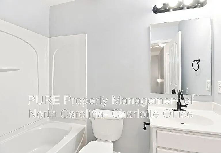 13385 Calloway Glen Dr — Photo 19