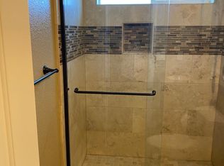 86 N White Rd, San Jose, CA 95127