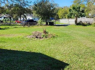 1731 Merrick Rd #208, Lakeland, FL 33801