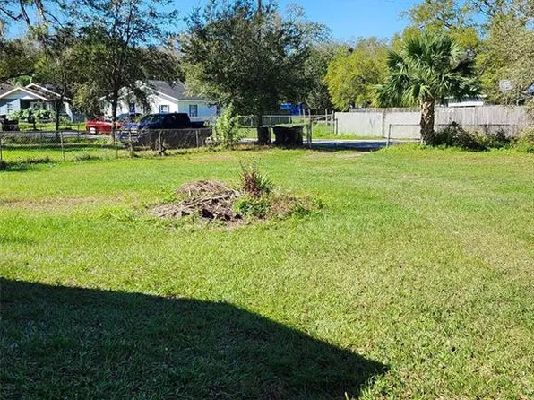 1731 Merrick Rd #208, Lakeland, FL 33801
