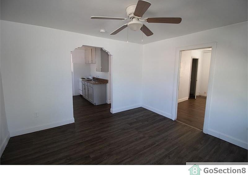 2nd image of 2907 N 15th St #B