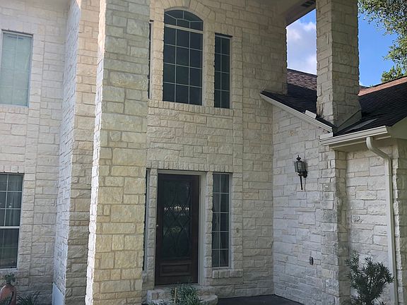2nd image of 1503 Canyon Edge Dr