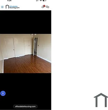1 bed, 700 sqft, $2,300 — Photo 4