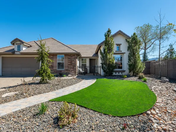 14080 Winners Cup Dr, Reno, NV 89521