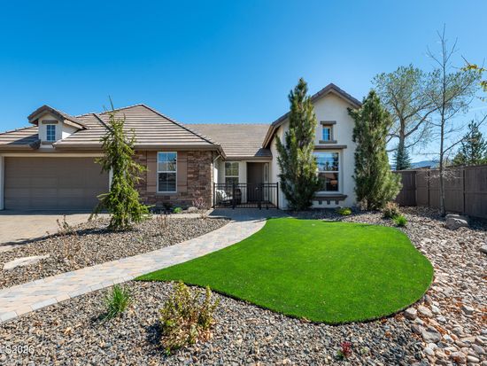 14080 Winners Cup Dr, Reno, NV 89521