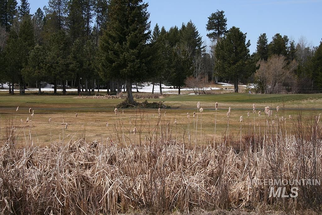 144 Brundage View Ct