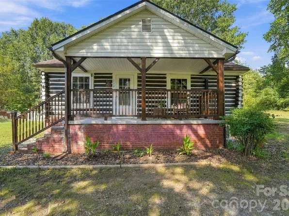 114 Beacon Hl, Ellenboro, NC 28040