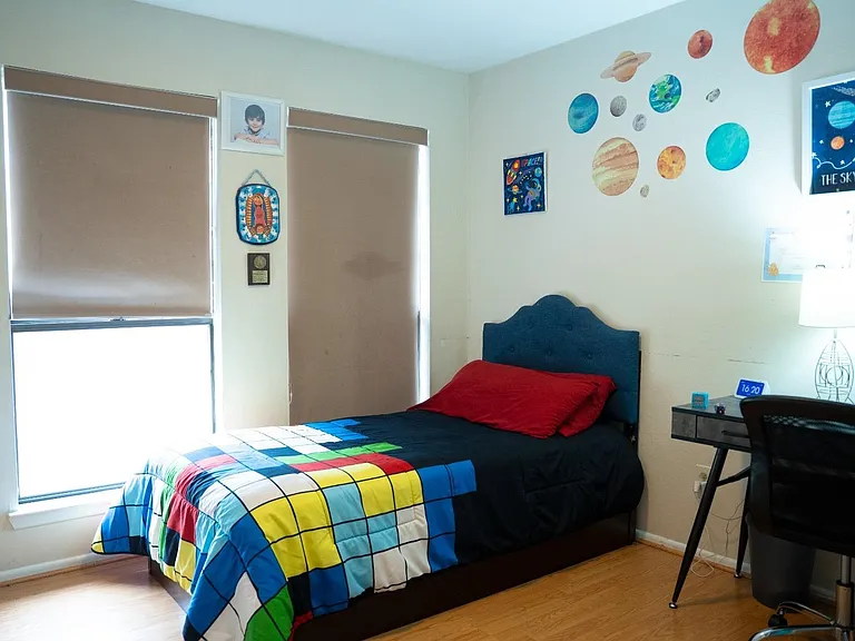 101 W Del Mar Blvd #9D — Photo 20