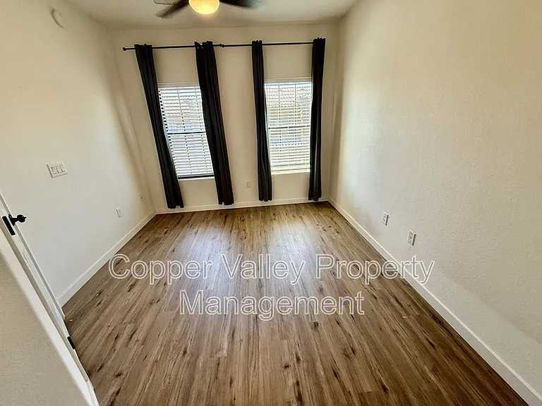 1702 E Bell Rd #165 — Photo 15