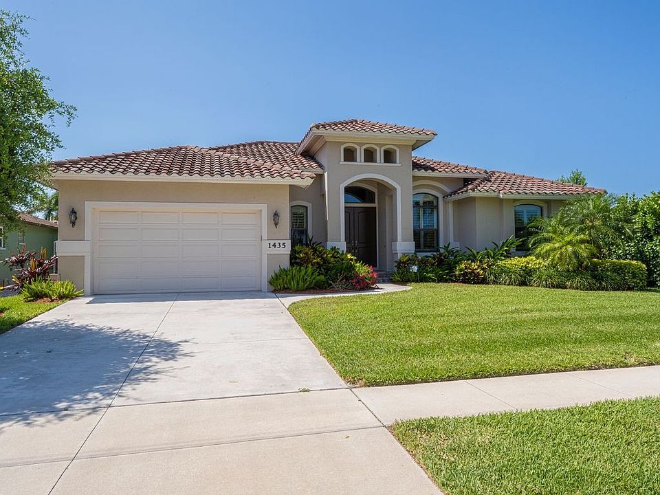 1st image of 1435 Honeysuckle Ave