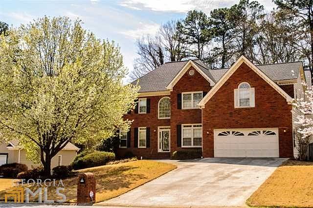 1st image of 1100 Grace Hadaway Ln