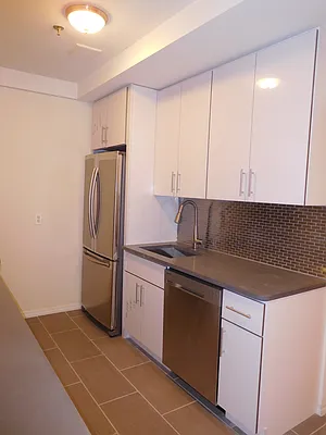 Rented by Abba Realty Associates INC | media 17