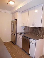 Rented by Abba Realty Associates INC