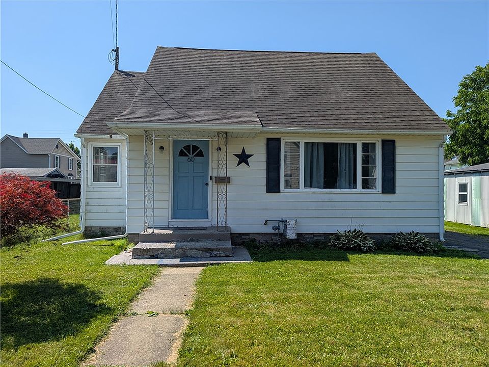1st image of 60 Pleasant St