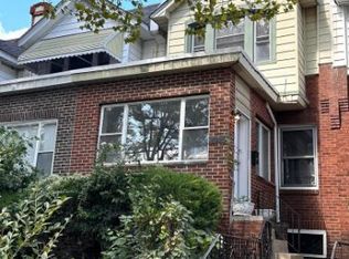 5925 Jefferson St, Philadelphia, PA 19151