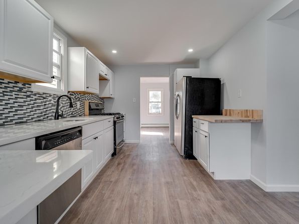 2012 44th St FLOOR 2
